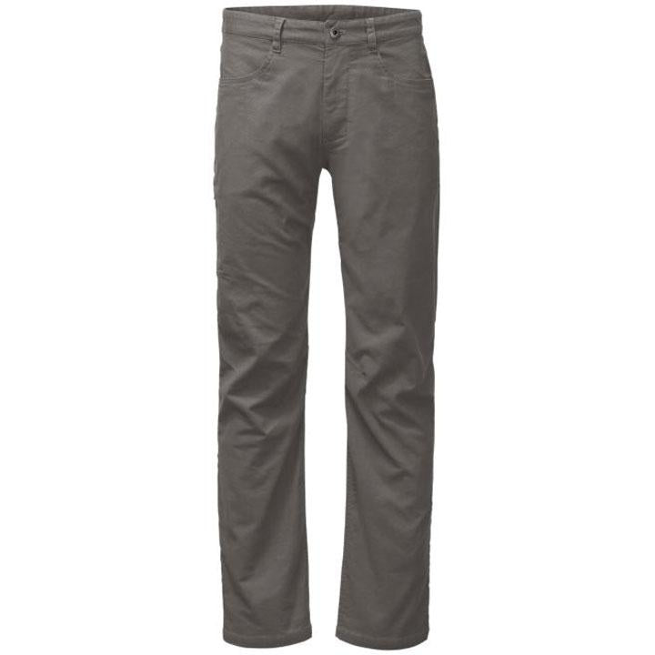 The North Face Relaxed Motion Pant Mens