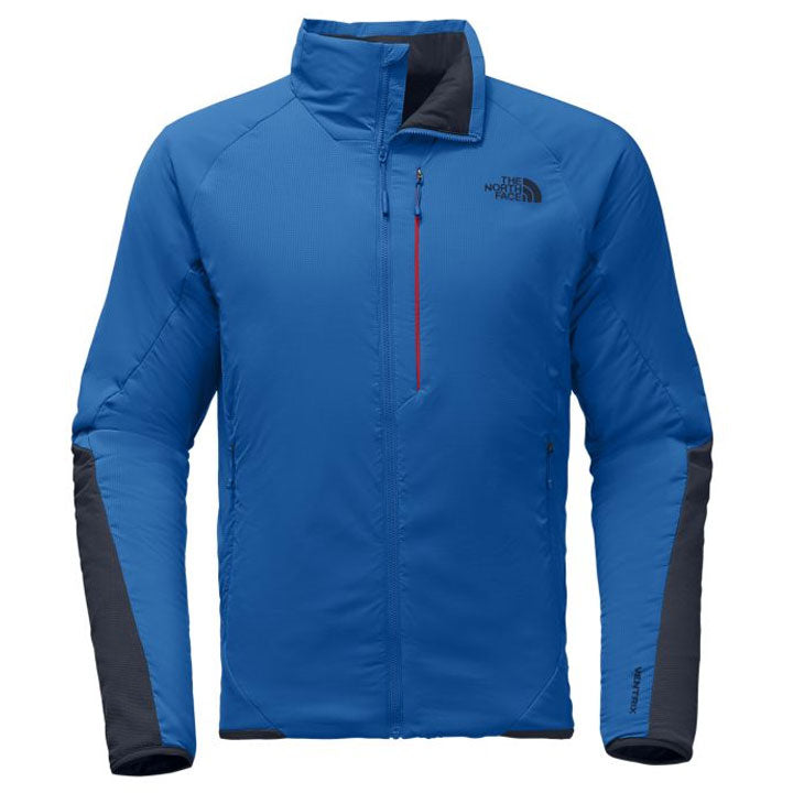 The North Face Ventrix Jacket Mens