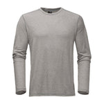 Monument Grey Heather