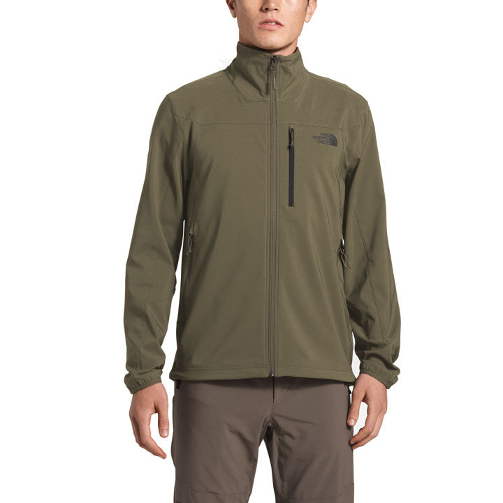 Men's apex nimble deals jacket