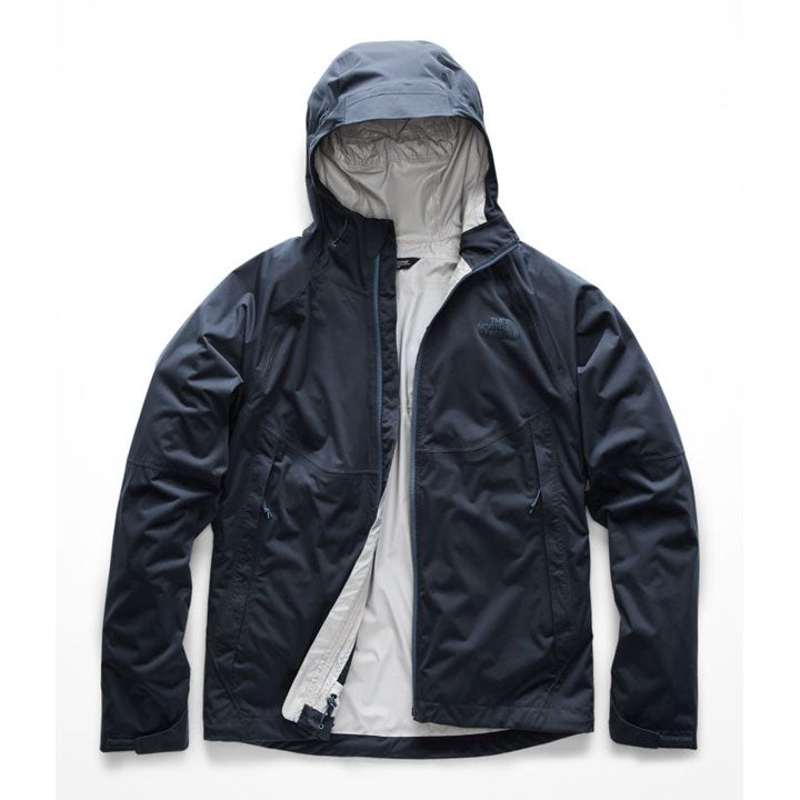 The North Face Allproof Stretch Jacket Mens