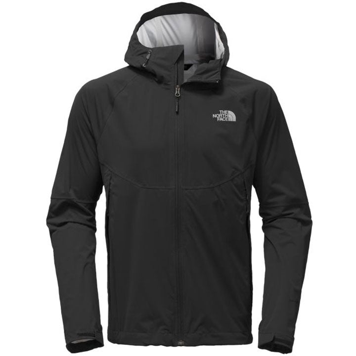 The North Face Allproof Stretch Jacket Mens