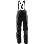 TNF Black Fuse