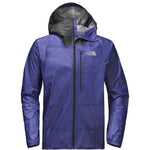 Inauguration Blue/TNF Black