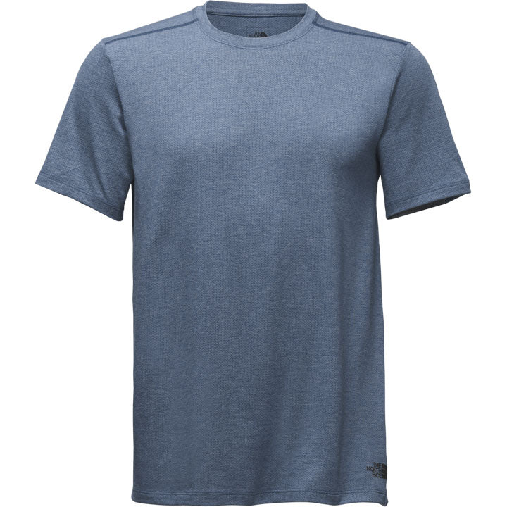 The North Face Day Three Tee Mens