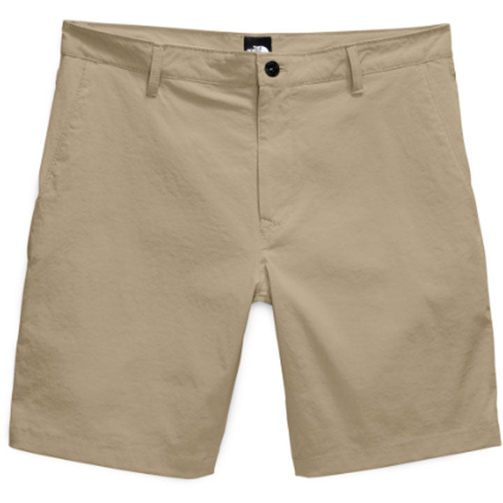The North Face Sprag Shorts Mens