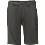 Asphalt Grey