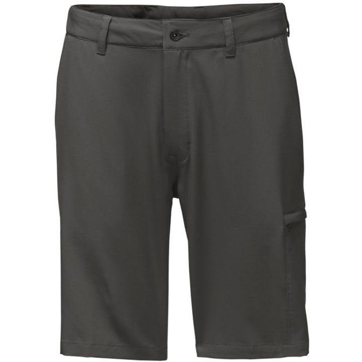 The North Face Rolling Sun Hybrid Shorts Mens