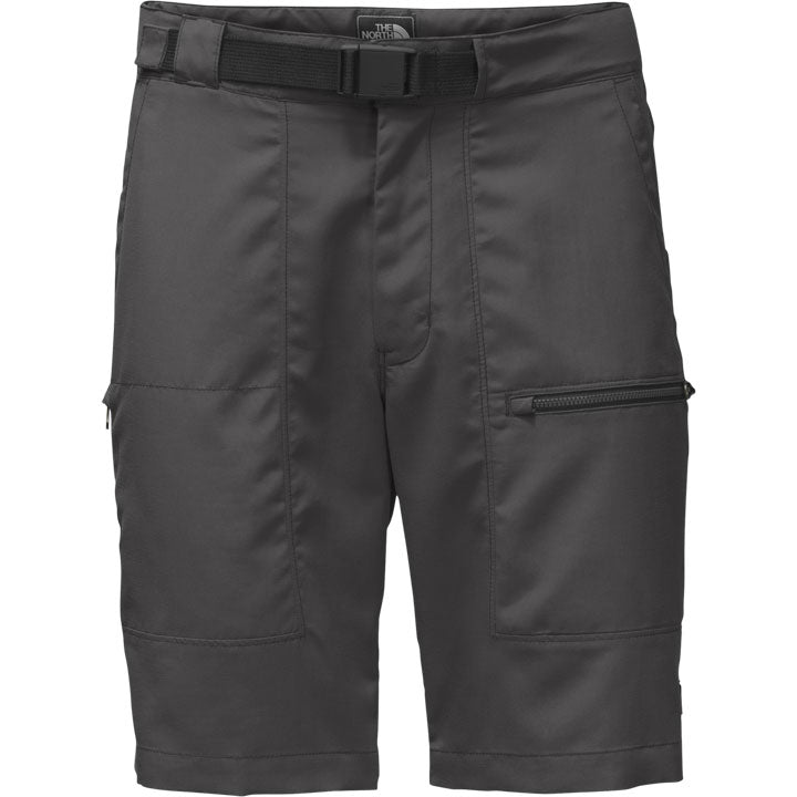 The North Face Water Mule Shorts Mens
