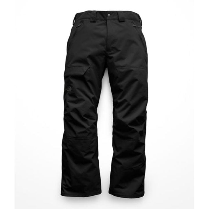 The North Face Seymore Snow Pant Mens