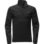 TNF Black/TNF Black