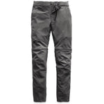 Asphalt Grey