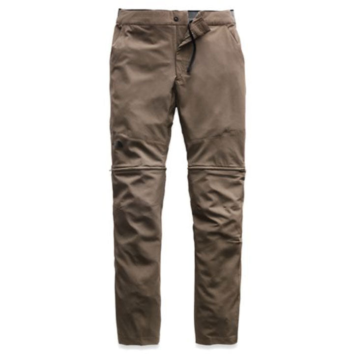 The North Face Paramount Active Convertible Pant Mens