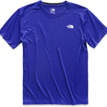 Aztec Blue Heather