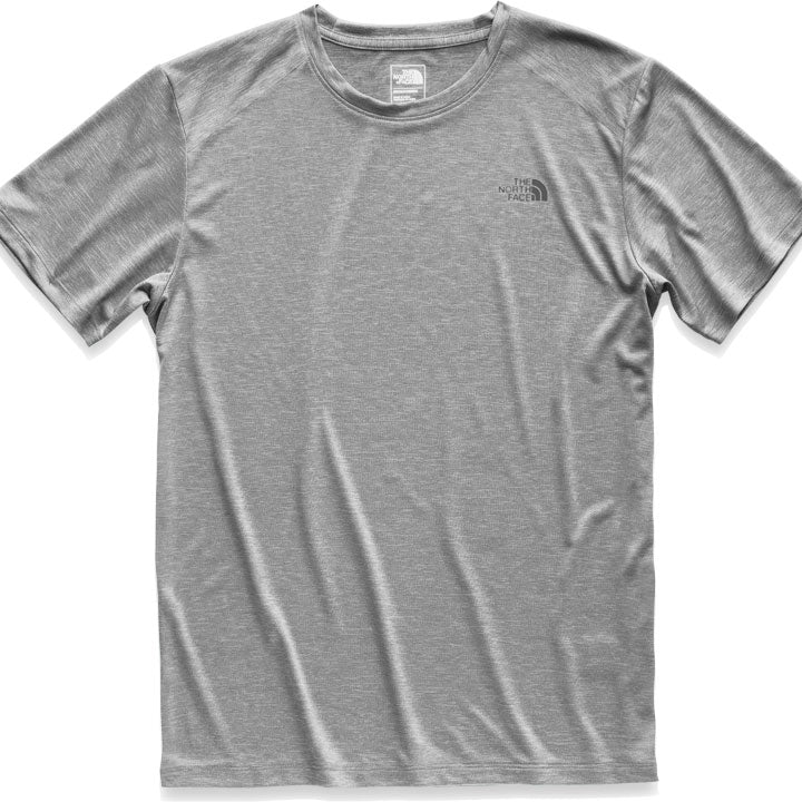 The North Face HyperLayer FD Short Sleeve Crew Mens