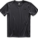 TNF Dark Grey Heather