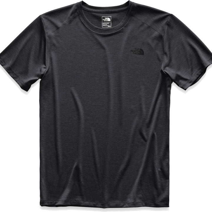 The North Face HyperLayer FD Short Sleeve Crew Mens