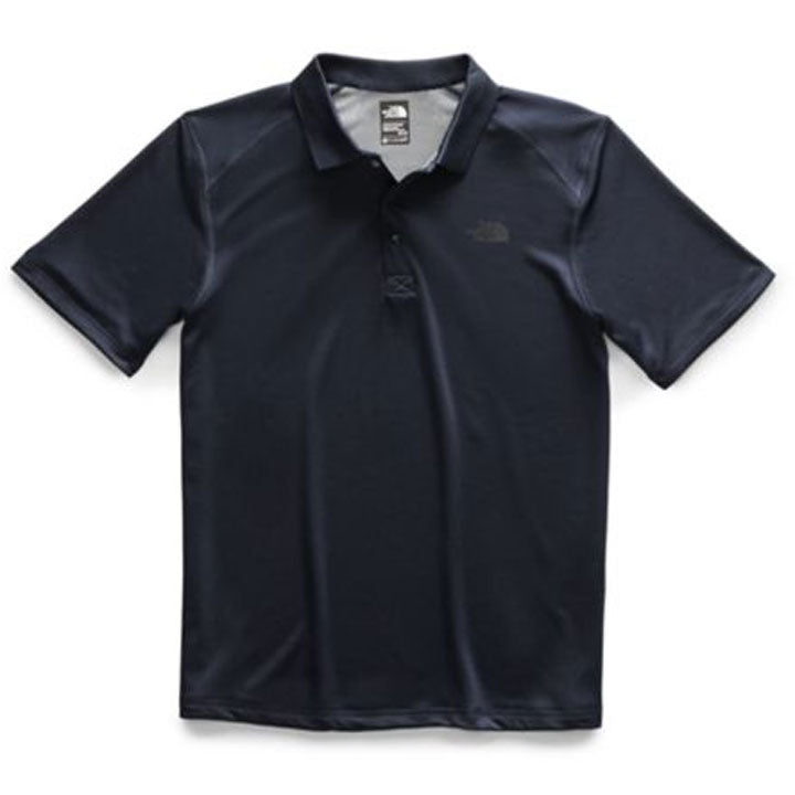 The North Face Horizon Short-Sleeve Polo Mens
