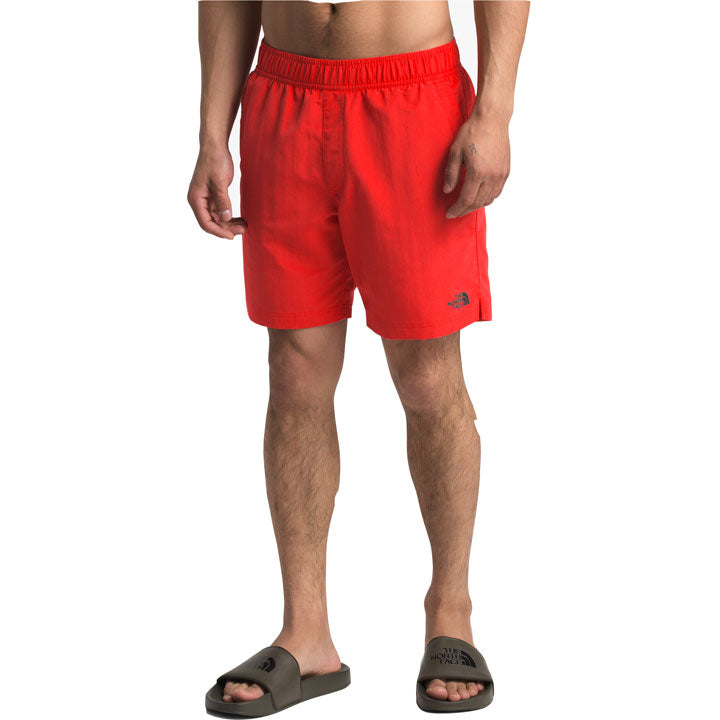 The North Face Class V Pull-On Trunk Mens