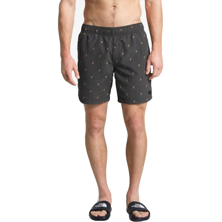The North Face Class V Pull-On Trunk Mens