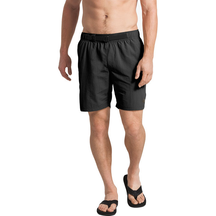 The North Face Class V Belted Trunk Mens