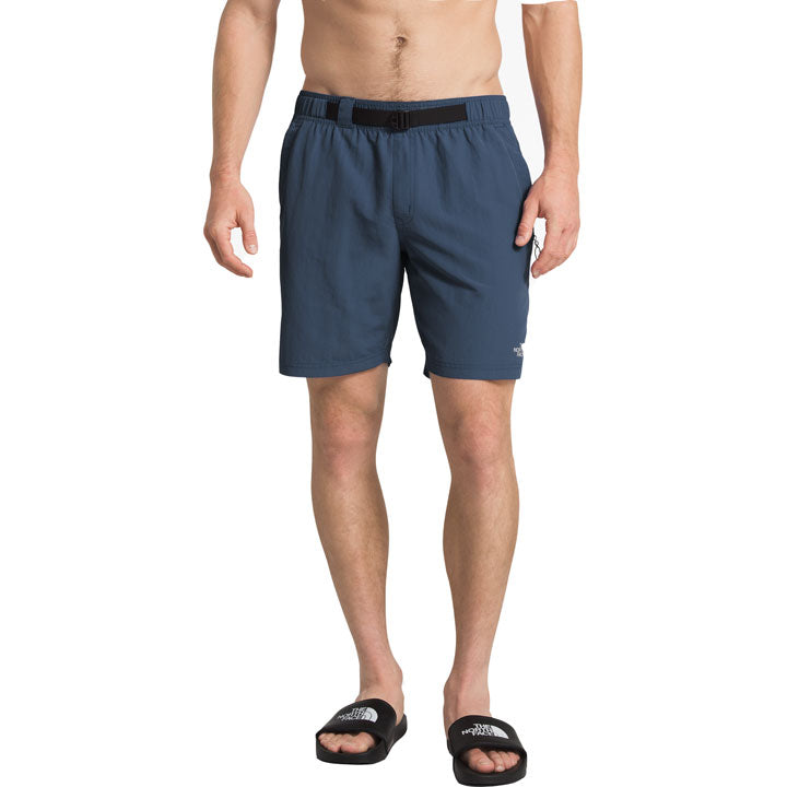 The North Face Class V Belted Trunk Mens