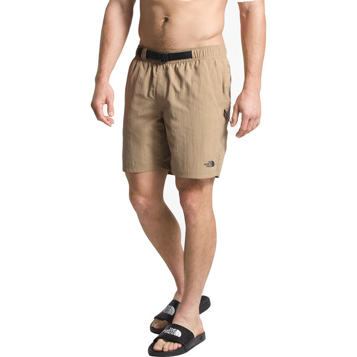 The North Face Class V Belted Trunk Mens