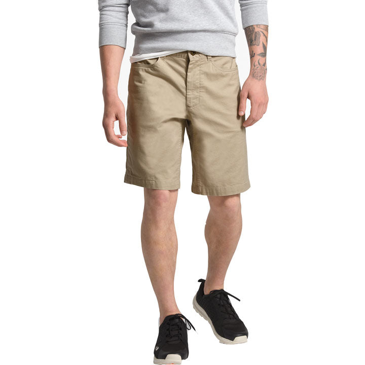 The North Face Motion Short Mens