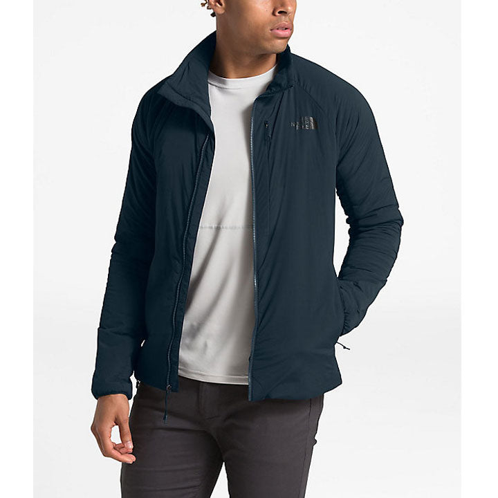 The North Face Ventrix Jacket Mens — Mountain Sports