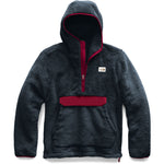 Urban Navy/Cardinal Red