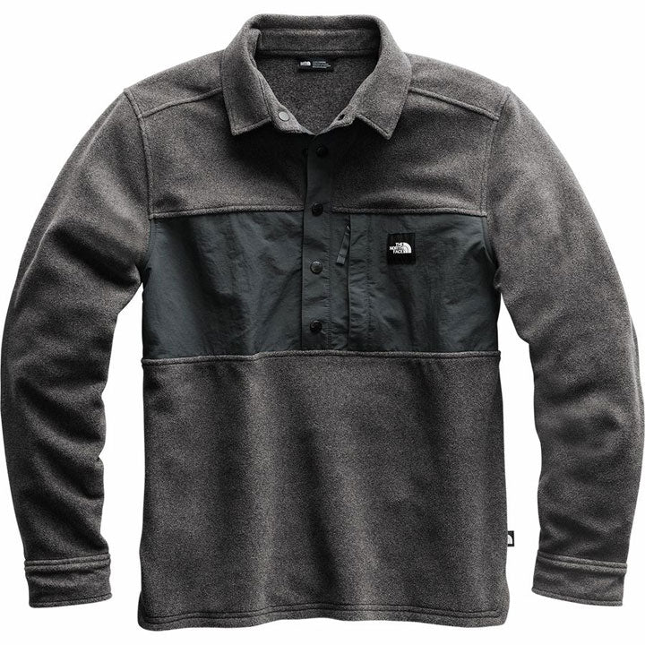 The North Face Davenport Pullover Mens