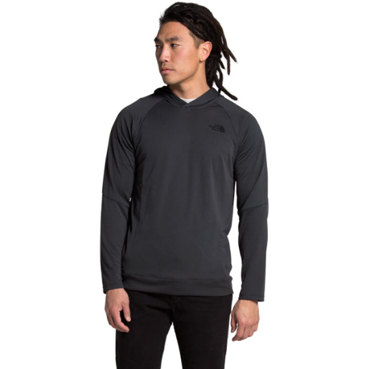 The North Face North Dome Pullover Mens