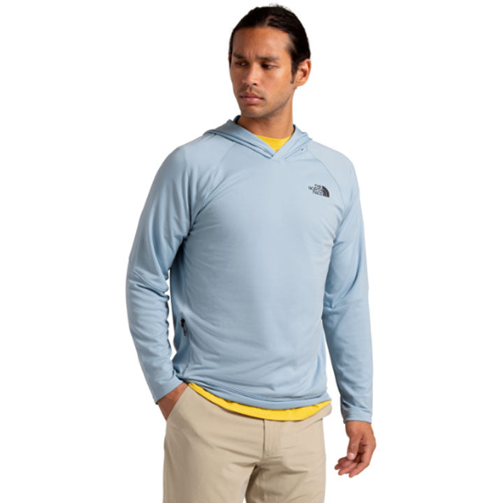 The North Face North Dome Pullover Mens