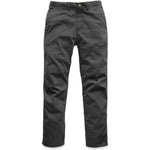 Asphalt Grey