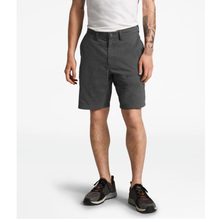 The North Face Granite Face Short Mens