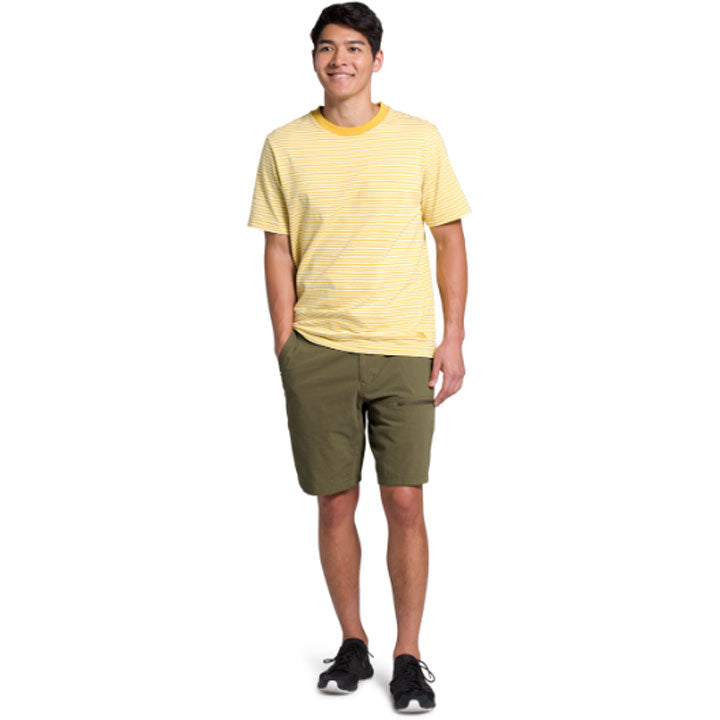 The North Face Granite Face Short Mens