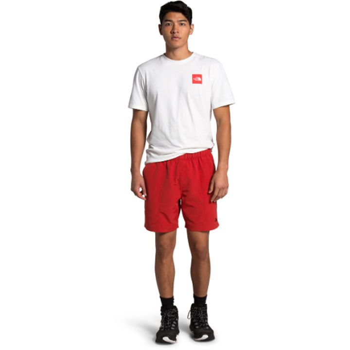 The North Face Class V Pull-On Trunk Mens