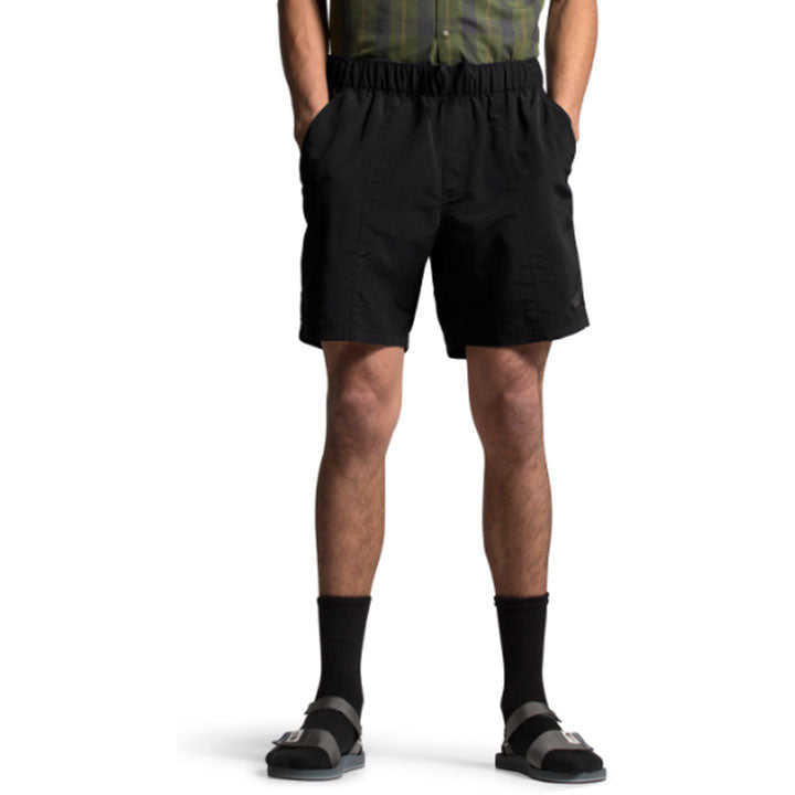 The North Face Class V Pull-On Trunk Mens