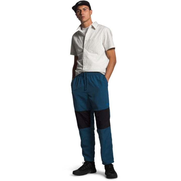 The North Face Class V Pant Mens