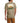 The North Face Outdoor Free Short Sleeve Tee Mens