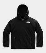 TNF Black