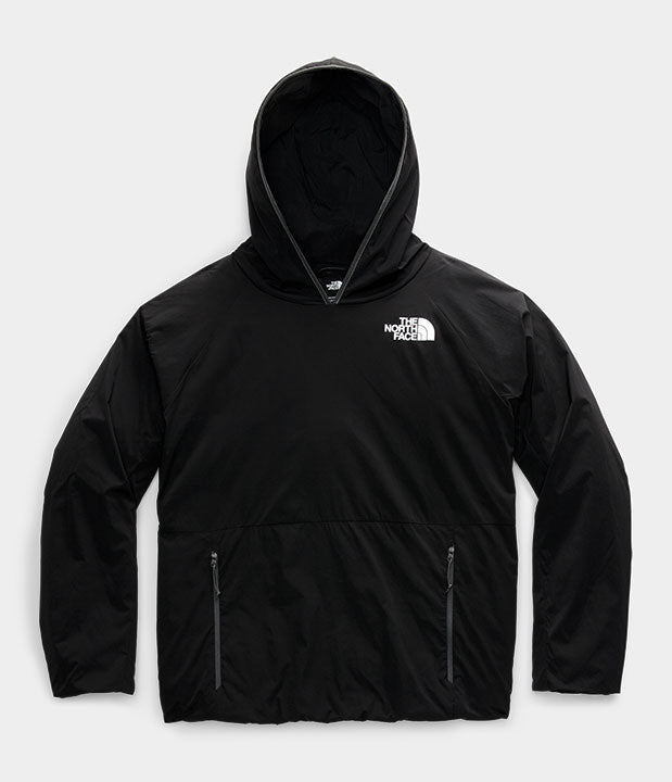 The North Face Active Trail Insulated Pullover Mens
