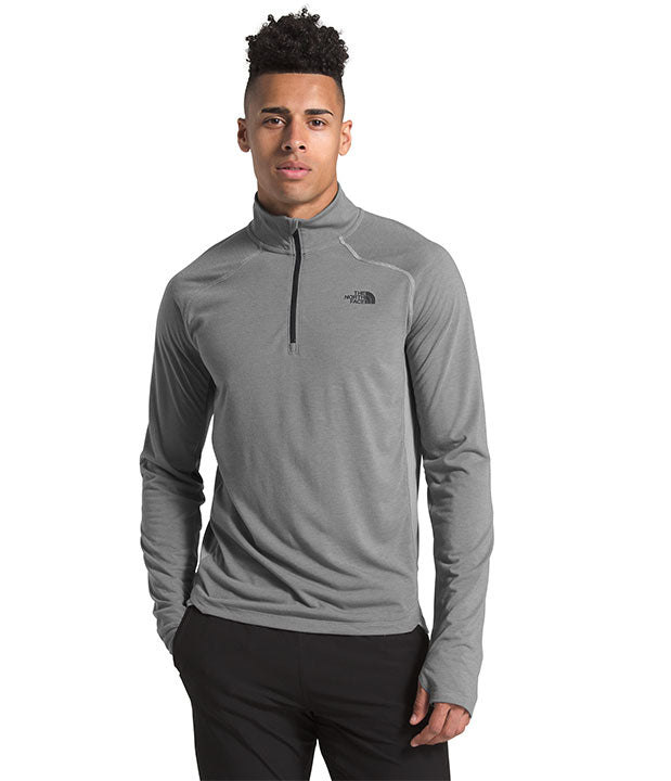 The North Face Essential 1/4 Zip Mens