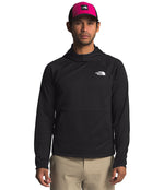 TNF Black