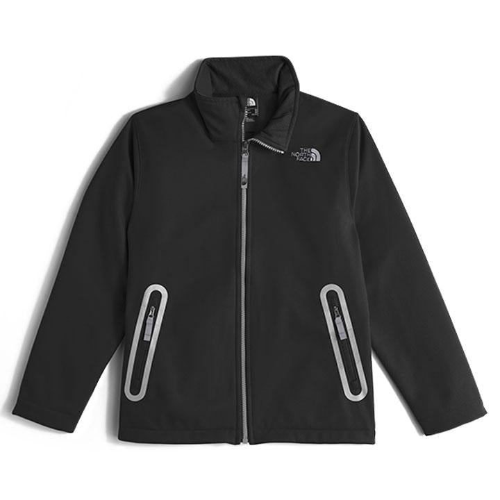 The North Face Apex Bionic Jacket Boys