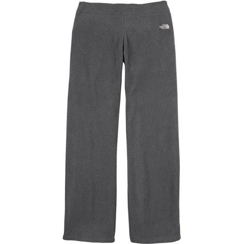 The North Face TKA 100 Microvelour Pant Womens