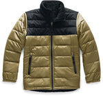 British Khaki