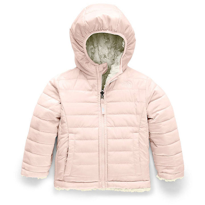 toddler north face jackets