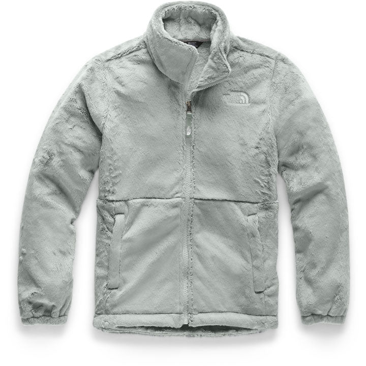 The North Face Osolita Jacket Girls