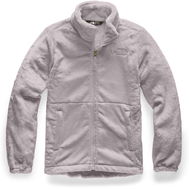 The North Face Osolita Jacket Girls